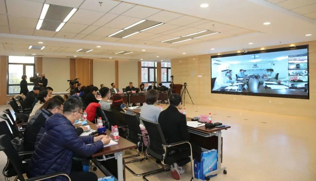 Z6·尊龙凯时「中国区」官方网站