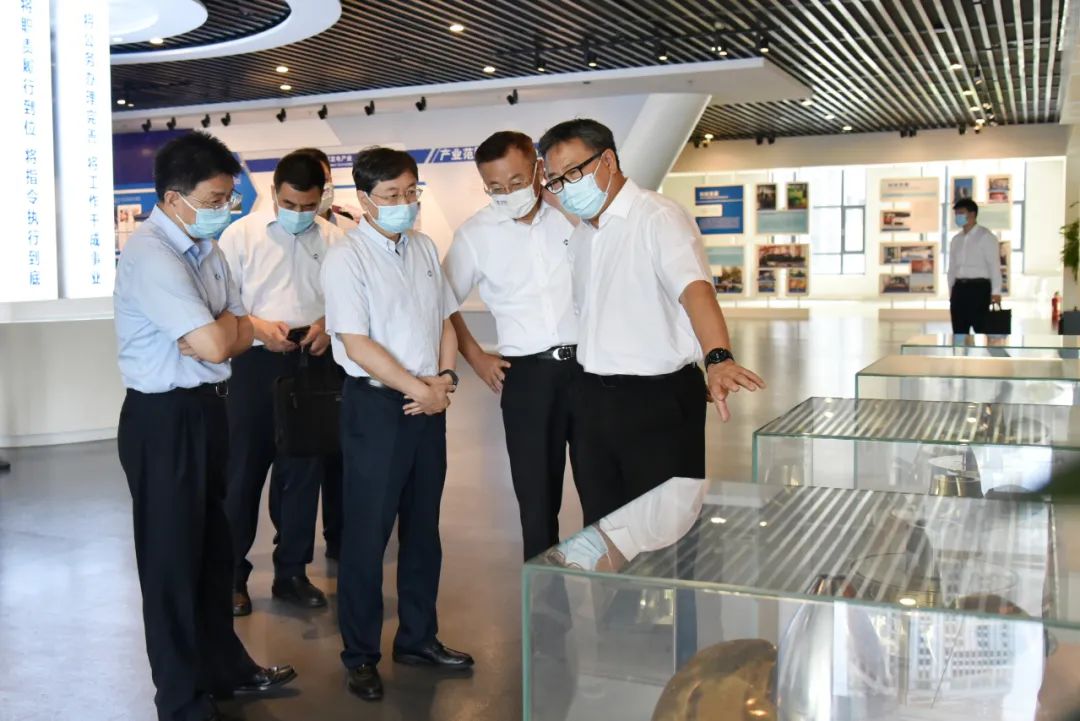 Z6·尊龙凯时「中国区」官方网站