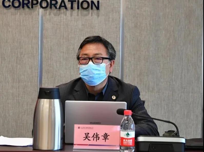 Z6·尊龙凯时「中国区」官方网站