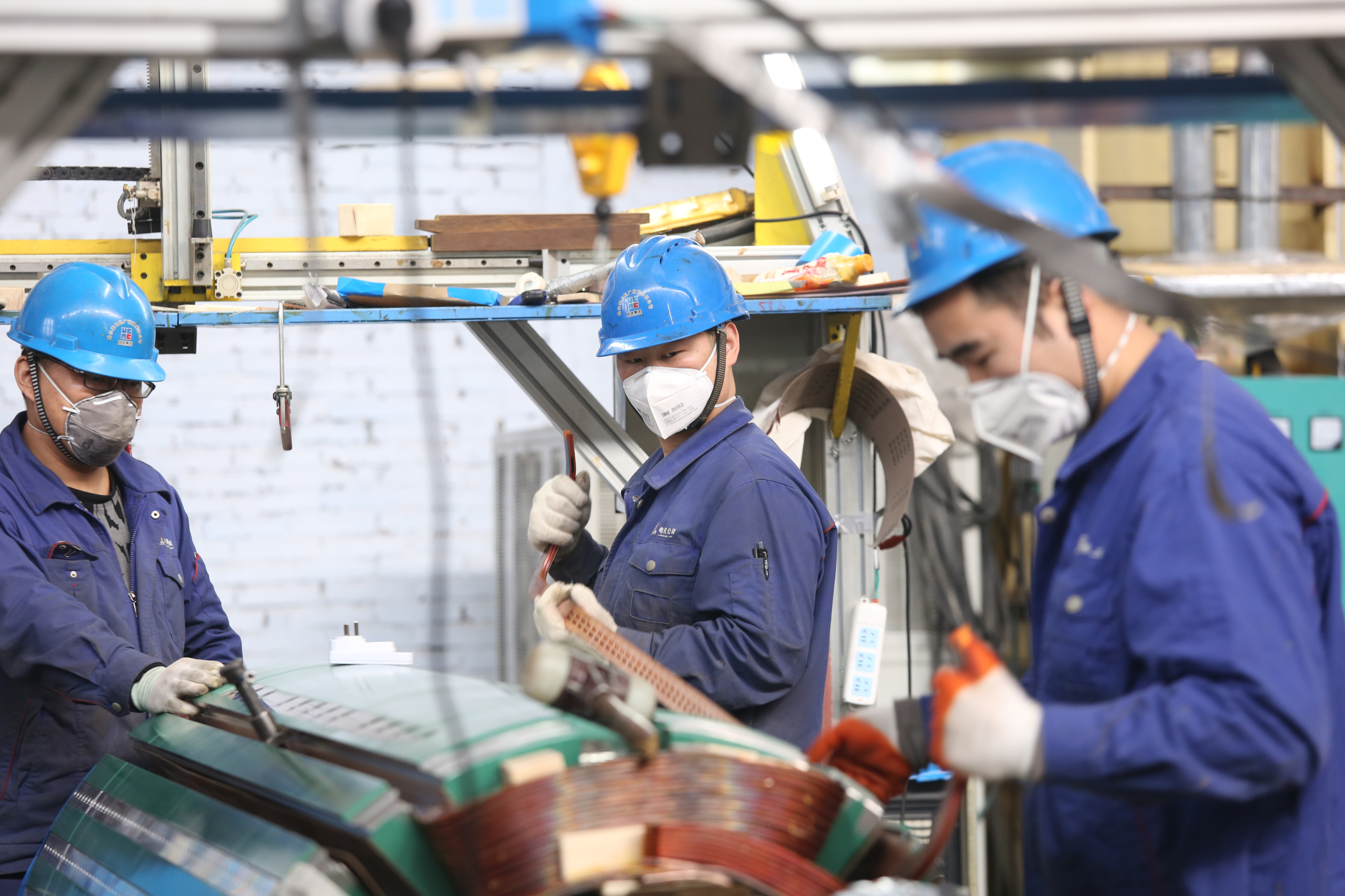 Z6·尊龙凯时「中国区」官方网站