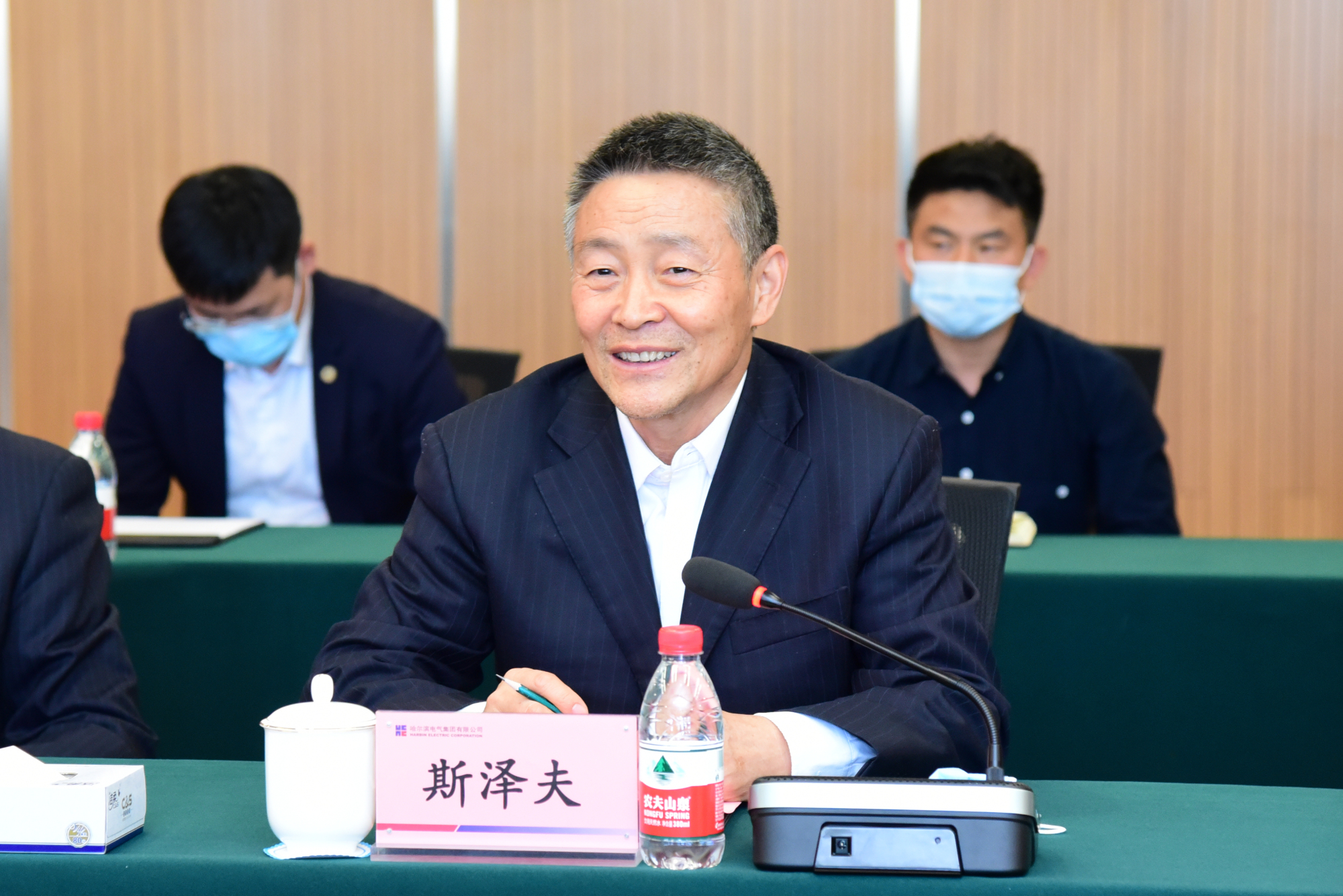 Z6·尊龙凯时「中国区」官方网站