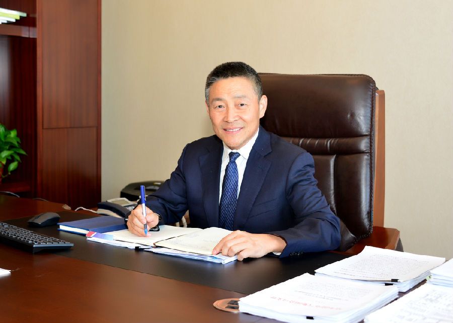 Z6·尊龙凯时「中国区」官方网站