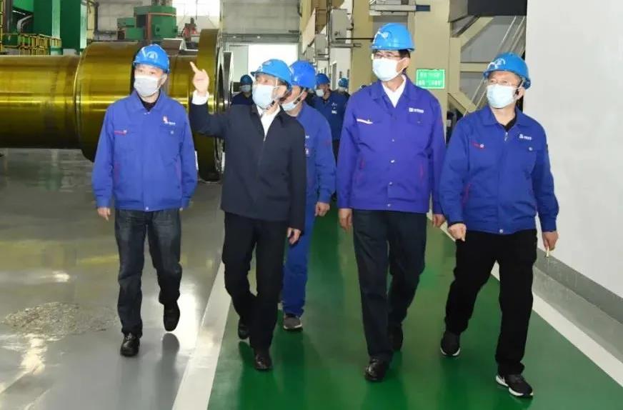 Z6·尊龙凯时「中国区」官方网站