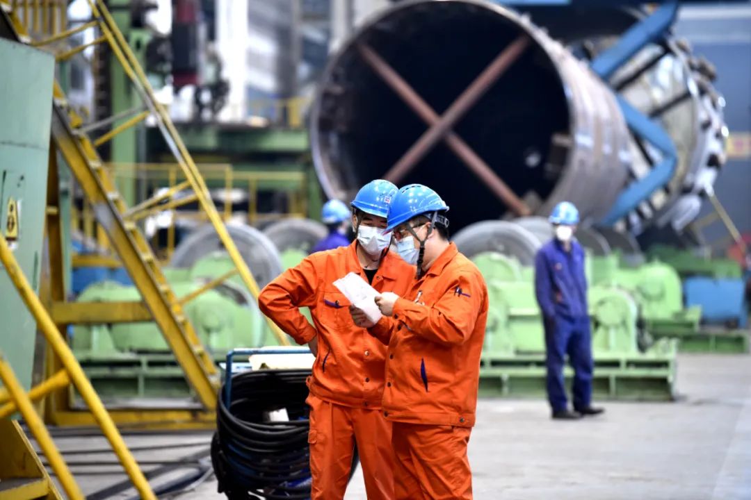 Z6·尊龙凯时「中国区」官方网站