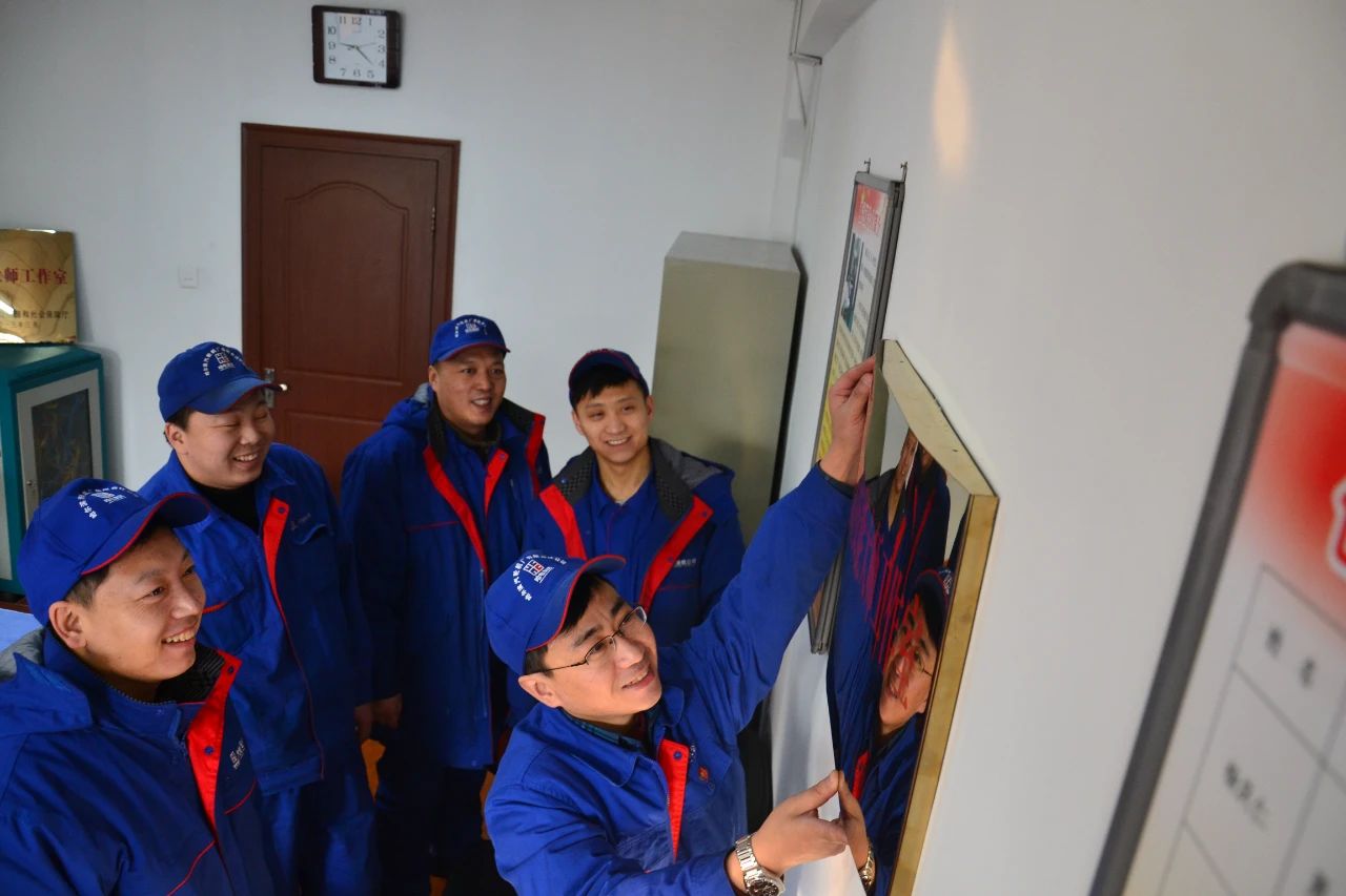 Z6·尊龙凯时「中国区」官方网站