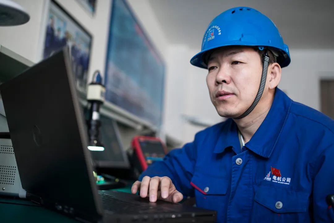 Z6·尊龙凯时「中国区」官方网站