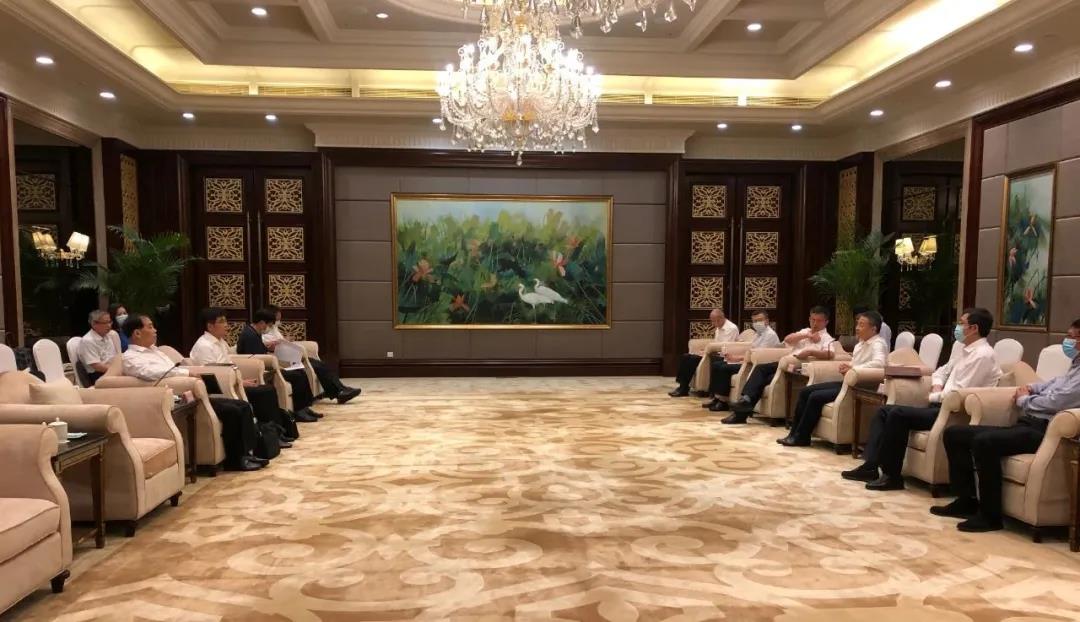 Z6·尊龙凯时「中国区」官方网站