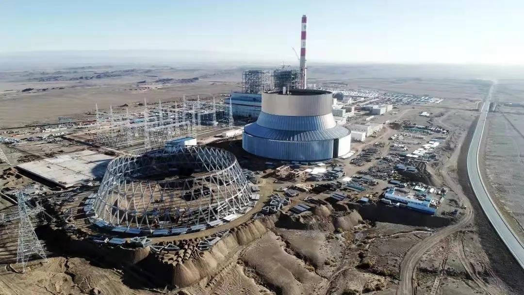 Z6·尊龙凯时「中国区」官方网站