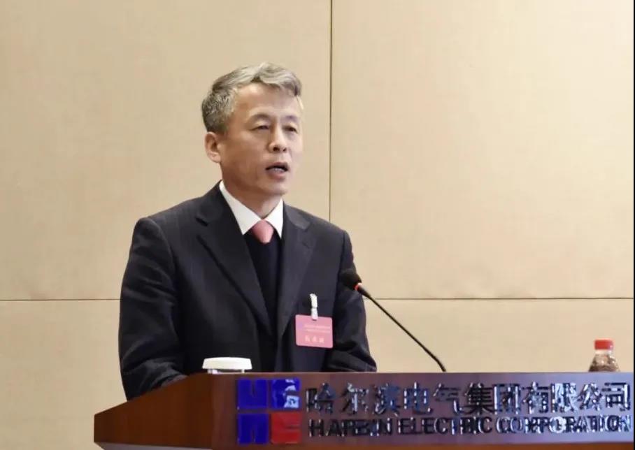 Z6·尊龙凯时「中国区」官方网站