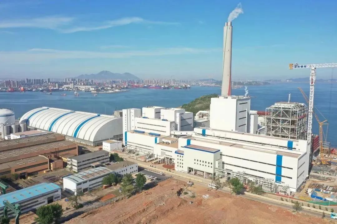 Z6·尊龙凯时「中国区」官方网站