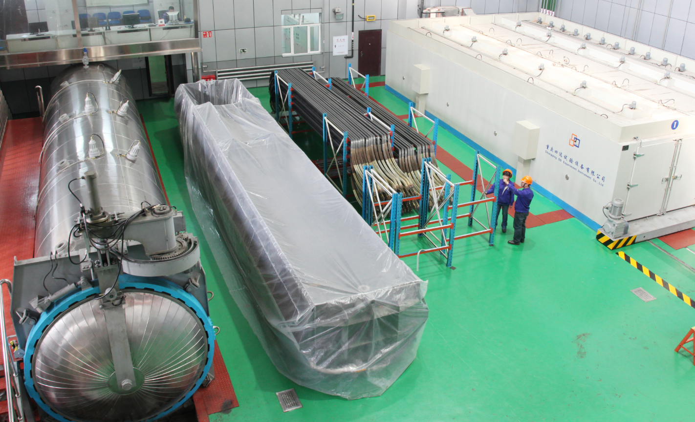 Z6·尊龙凯时「中国区」官方网站