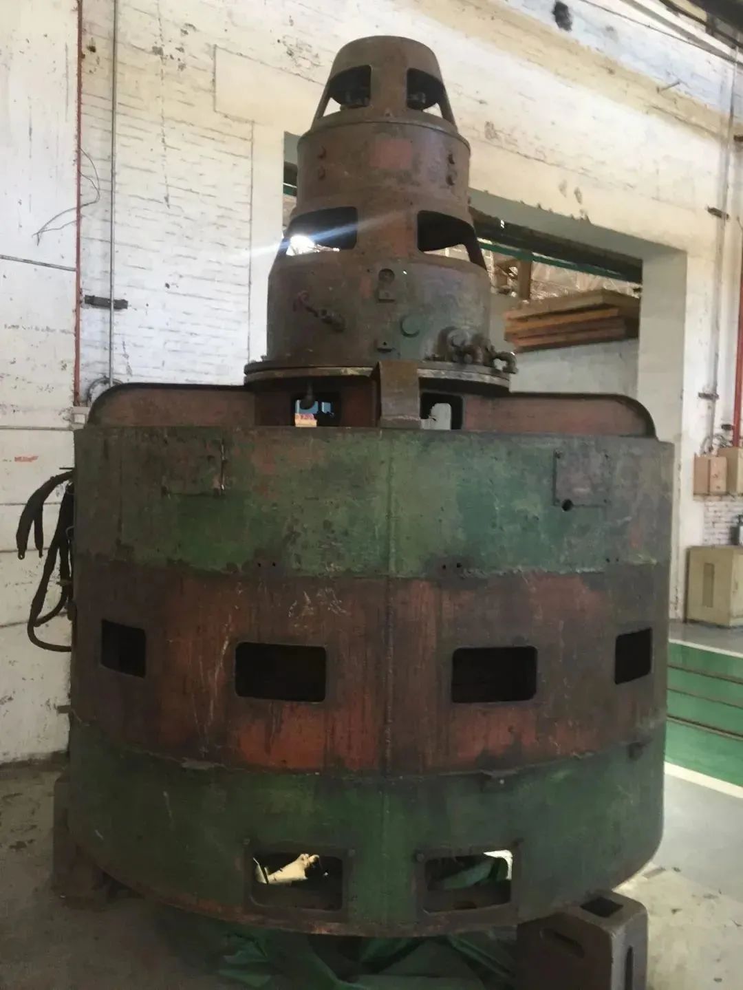 Z6·尊龙凯时「中国区」官方网站