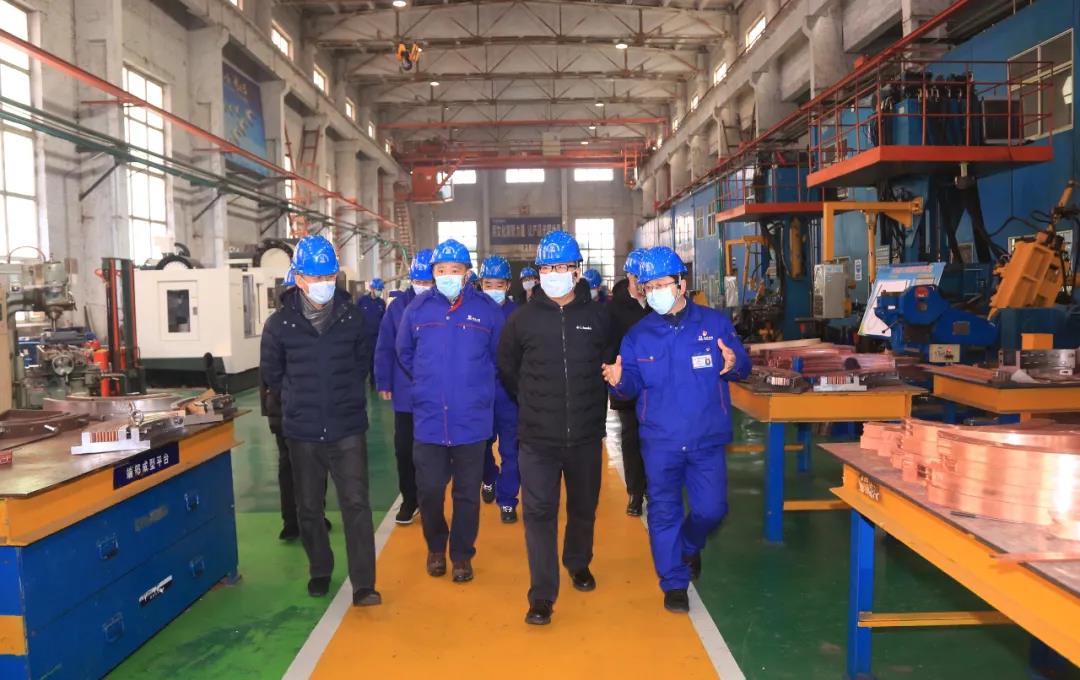 Z6·尊龙凯时「中国区」官方网站