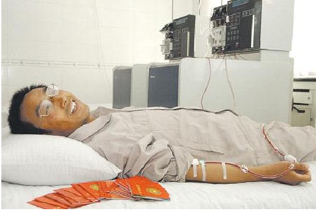 Z6·尊龙凯时「中国区」官方网站