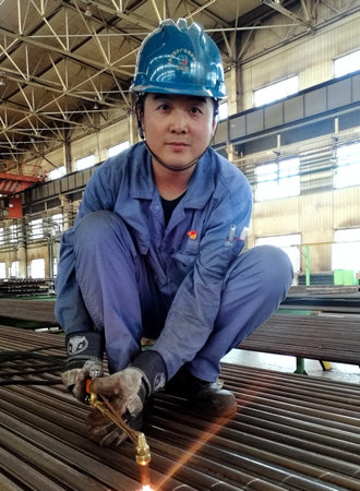 Z6·尊龙凯时「中国区」官方网站