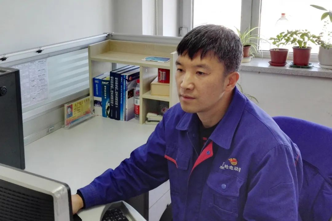 Z6·尊龙凯时「中国区」官方网站