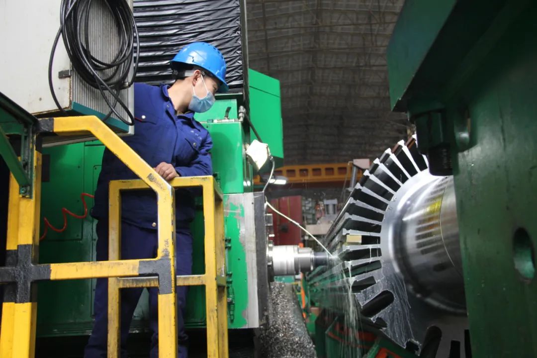 Z6·尊龙凯时「中国区」官方网站