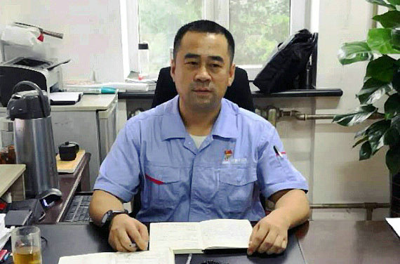 Z6·尊龙凯时「中国区」官方网站