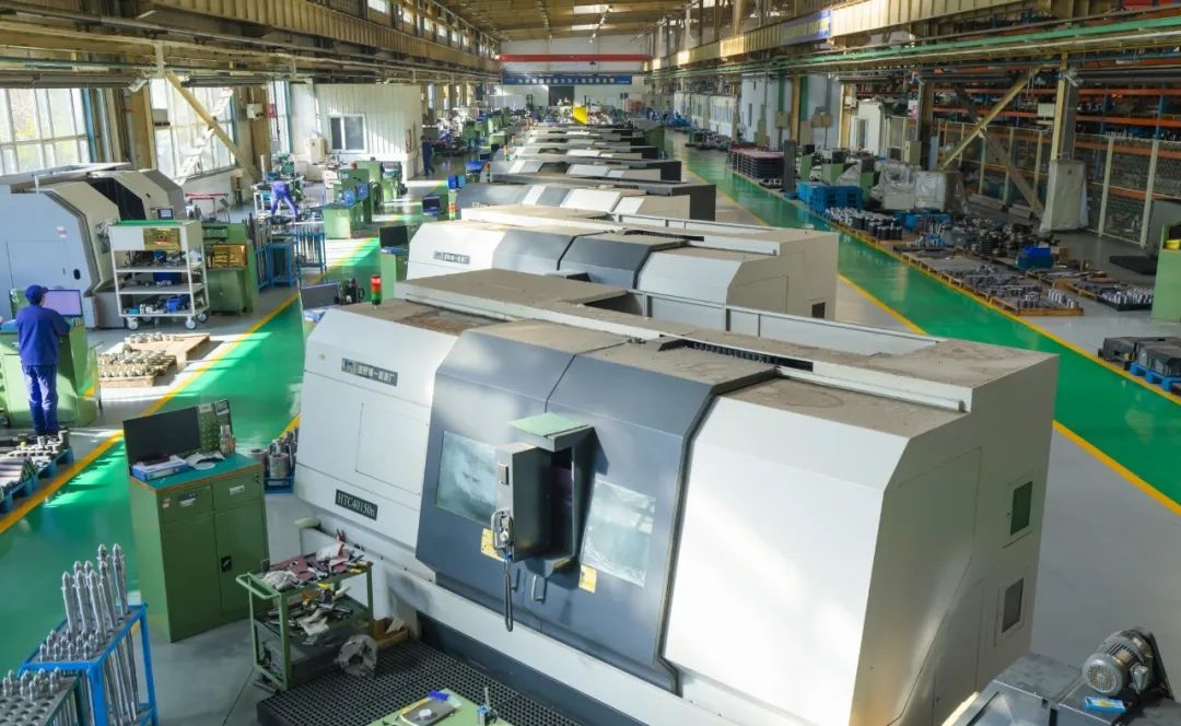 Z6·尊龙凯时「中国区」官方网站