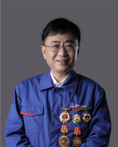 Z6·尊龙凯时「中国区」官方网站