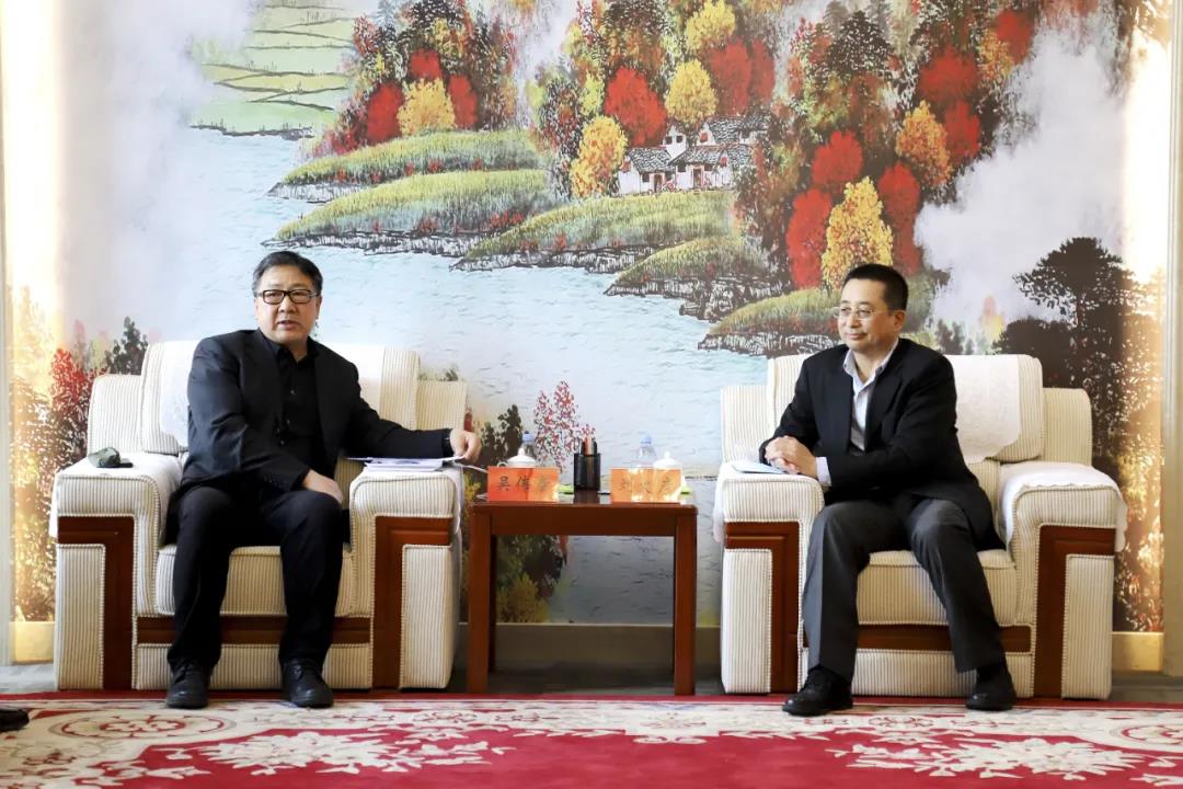 Z6·尊龙凯时「中国区」官方网站