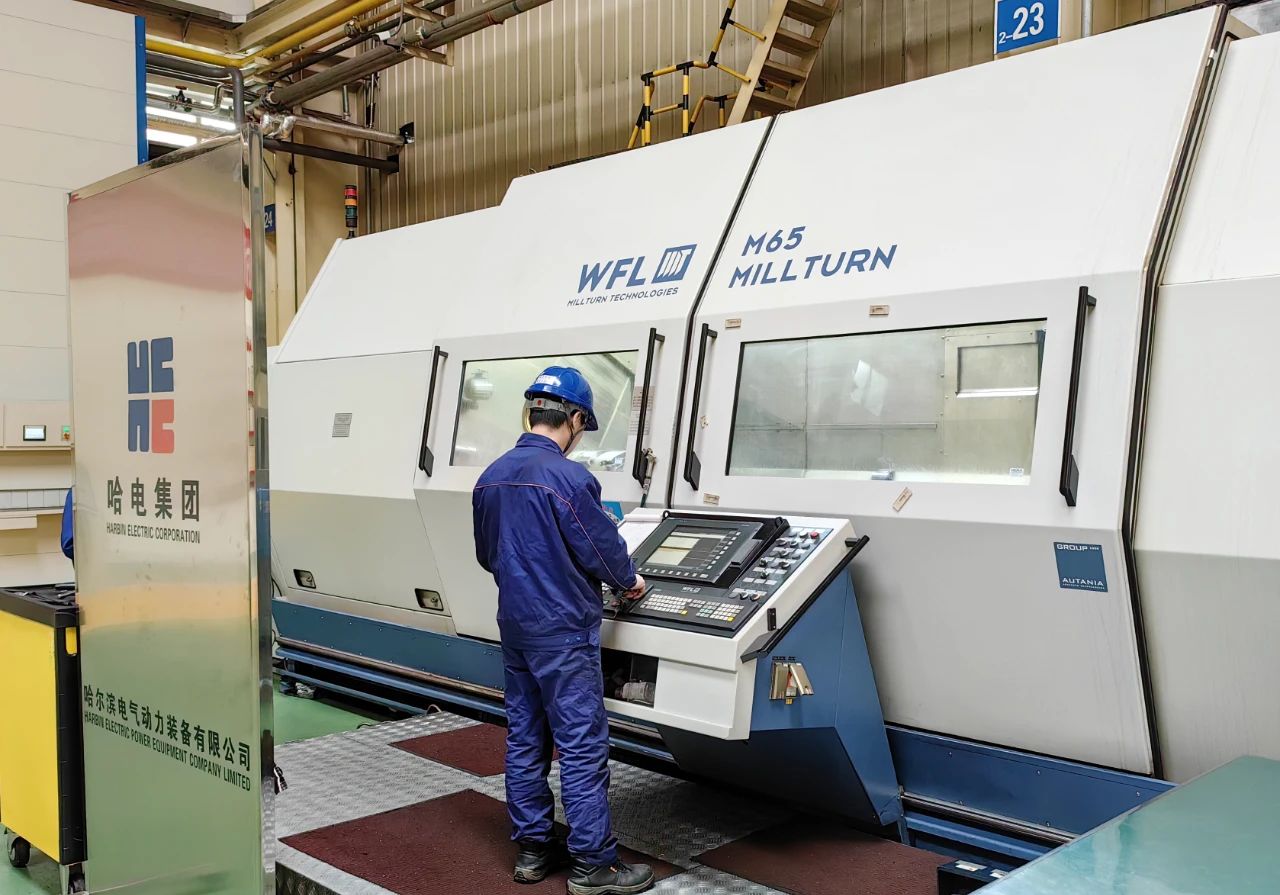 Z6·尊龙凯时「中国区」官方网站