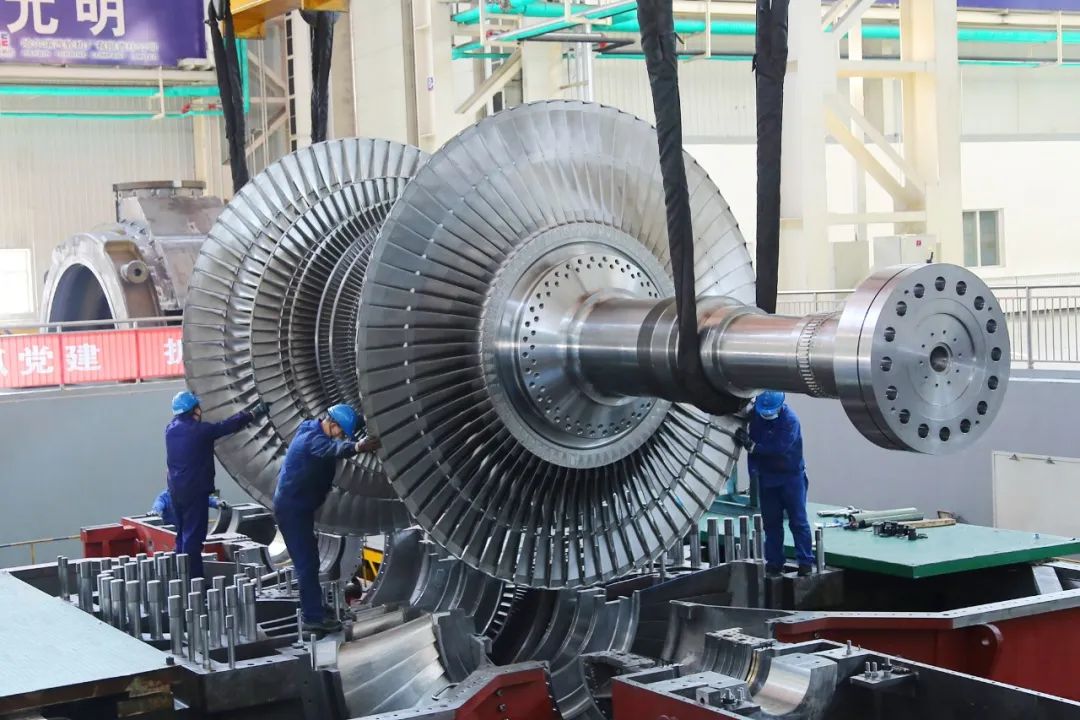 Z6·尊龙凯时「中国区」官方网站