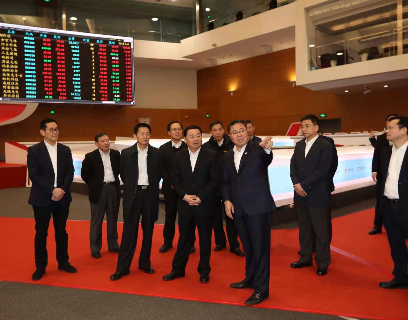 Z6·尊龙凯时「中国区」官方网站