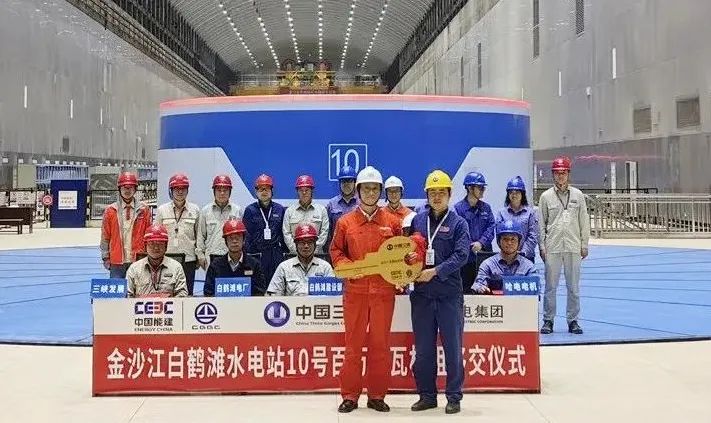 Z6·尊龙凯时「中国区」官方网站