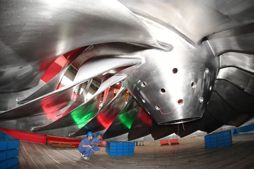 Z6·尊龙凯时「中国区」官方网站