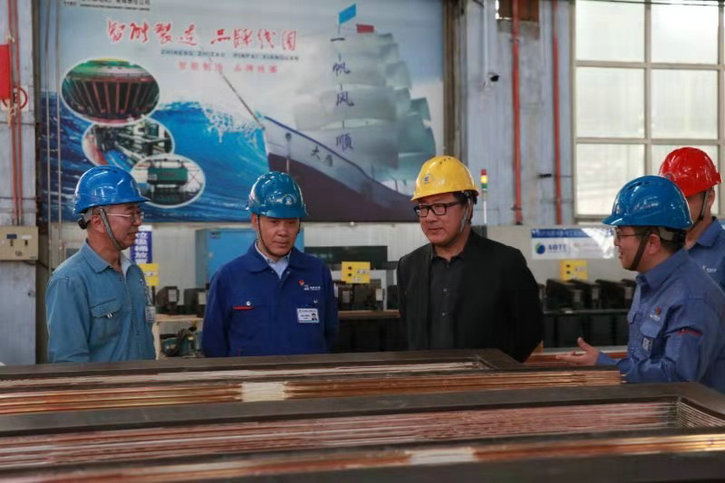 Z6·尊龙凯时「中国区」官方网站