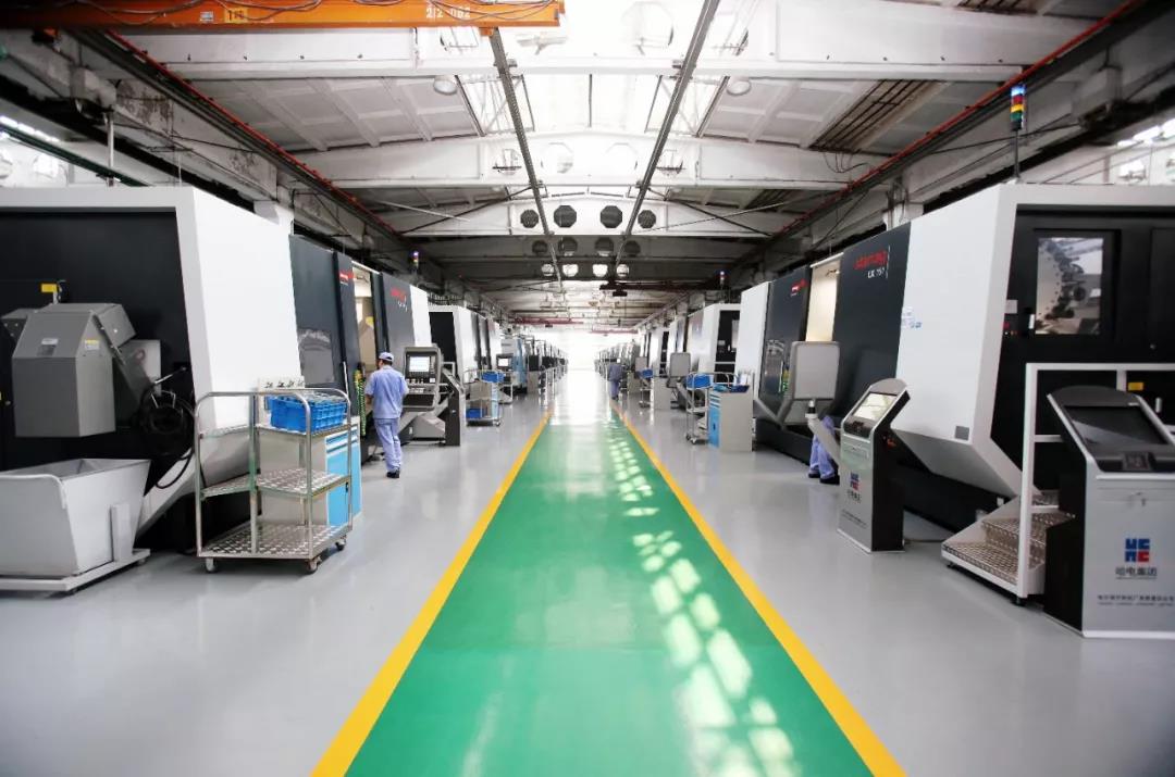 Z6·尊龙凯时「中国区」官方网站