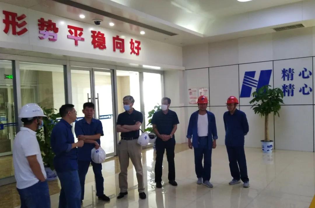 Z6·尊龙凯时「中国区」官方网站