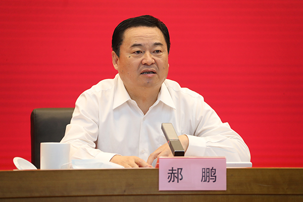 Z6·尊龙凯时「中国区」官方网站