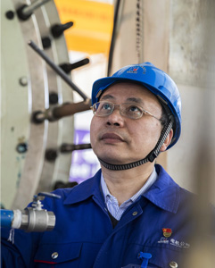 Z6·尊龙凯时「中国区」官方网站