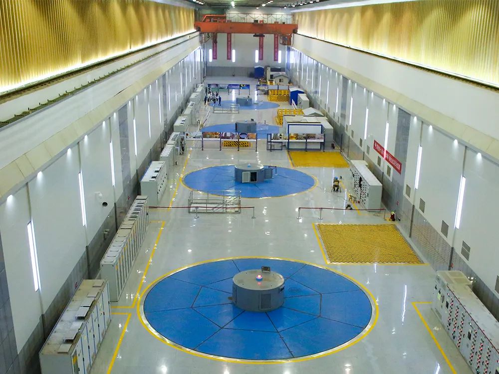 Z6·尊龙凯时「中国区」官方网站