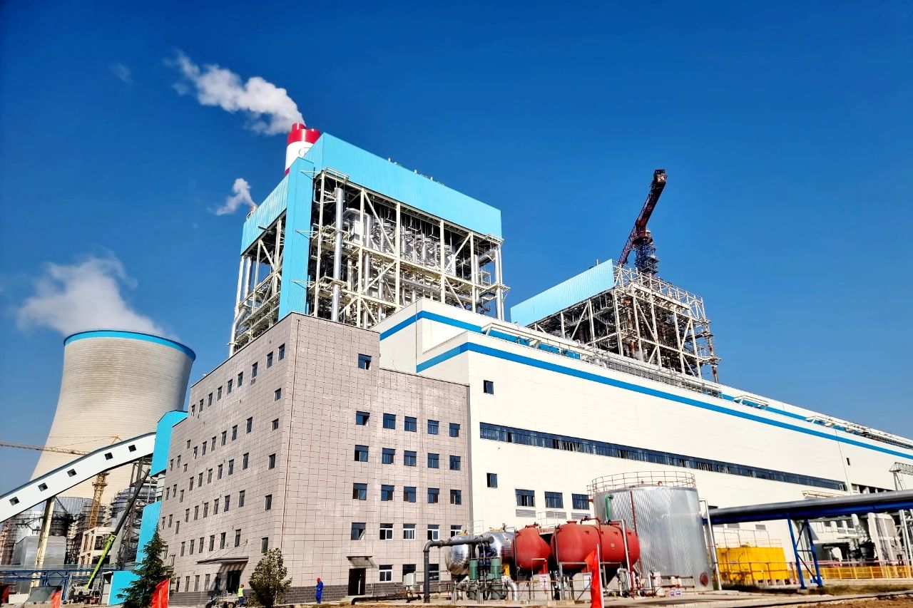 Z6·尊龙凯时「中国区」官方网站