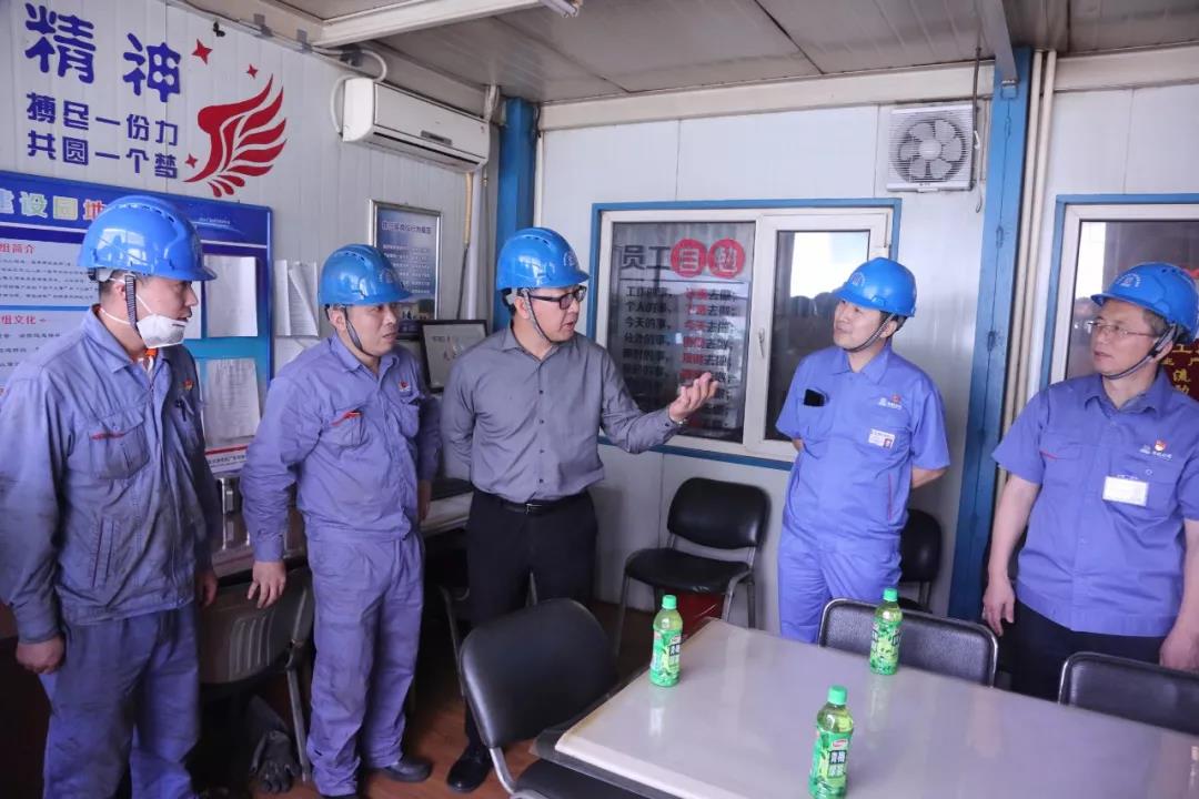 Z6·尊龙凯时「中国区」官方网站