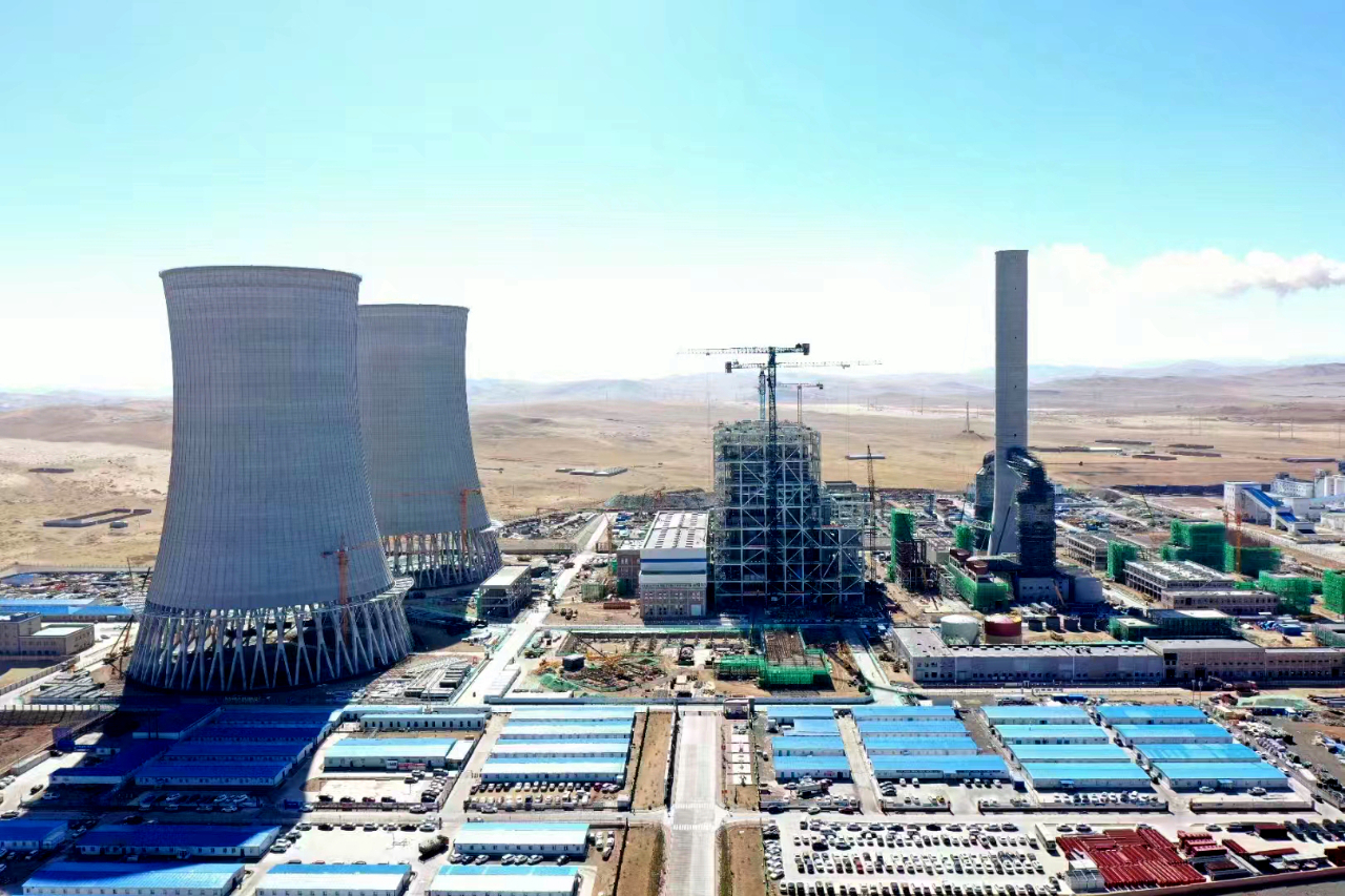 Z6·尊龙凯时「中国区」官方网站