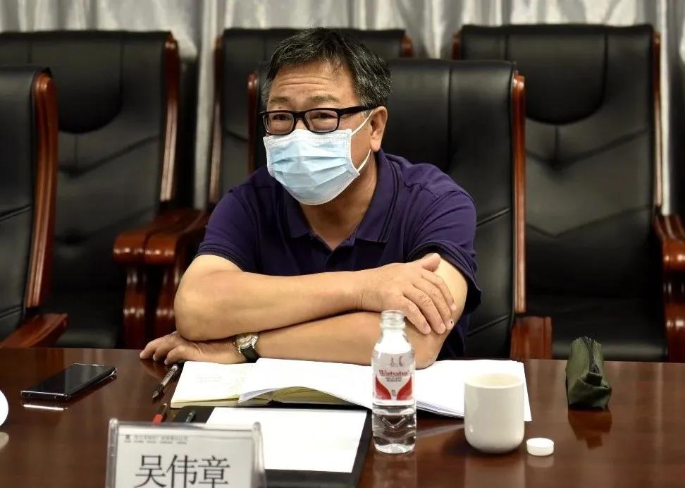 Z6·尊龙凯时「中国区」官方网站