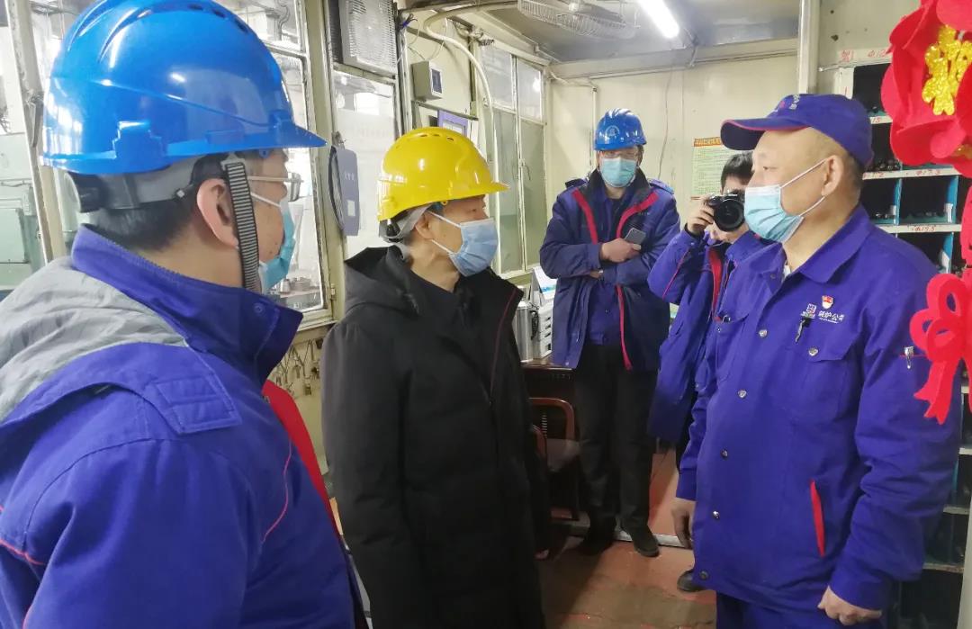 Z6·尊龙凯时「中国区」官方网站