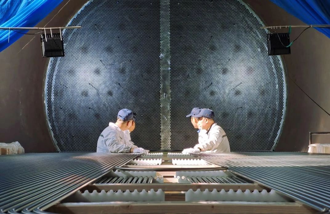 Z6·尊龙凯时「中国区」官方网站