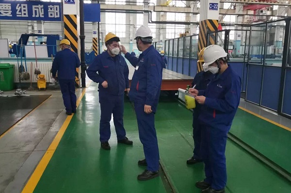 Z6·尊龙凯时「中国区」官方网站