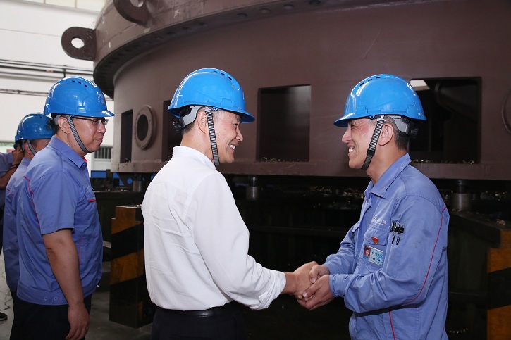 Z6·尊龙凯时「中国区」官方网站