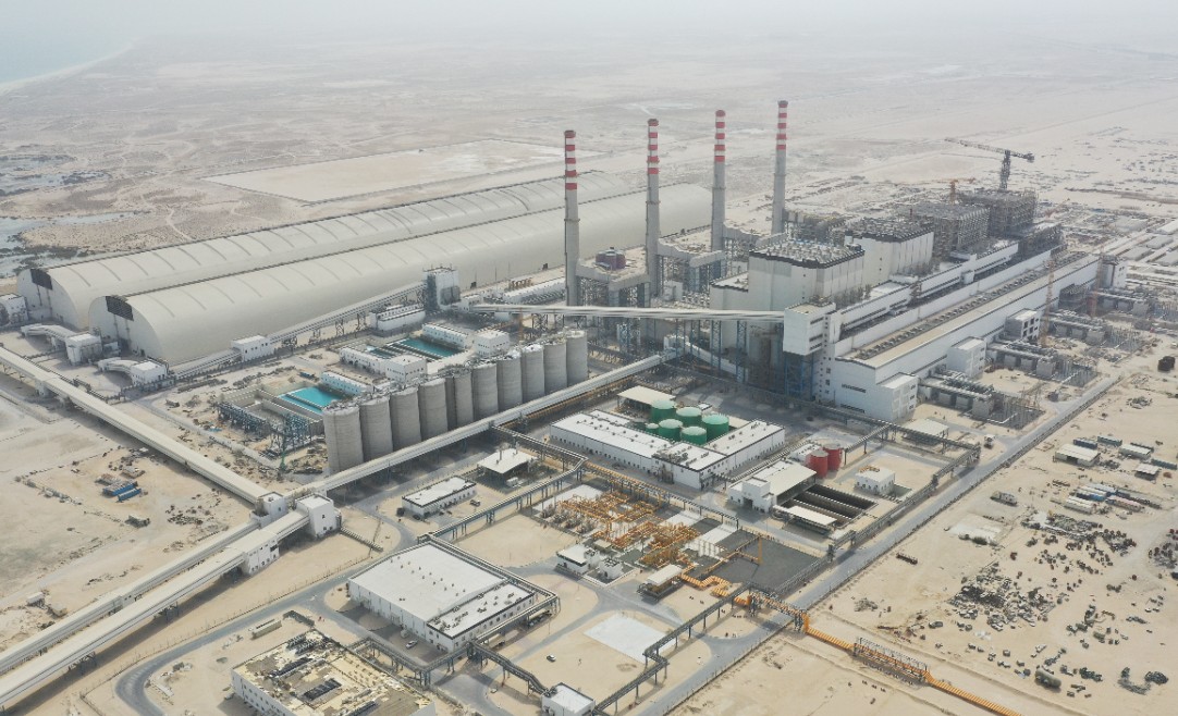 Z6·尊龙凯时「中国区」官方网站