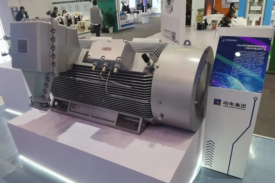 Z6·尊龙凯时「中国区」官方网站