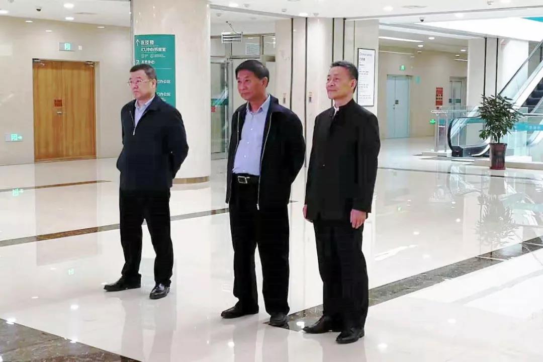 Z6·尊龙凯时「中国区」官方网站