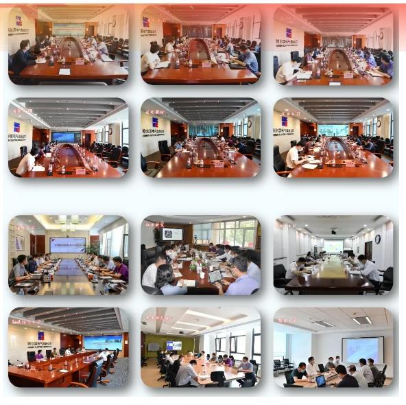 Z6·尊龙凯时「中国区」官方网站