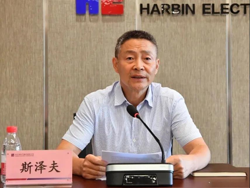 Z6·尊龙凯时「中国区」官方网站