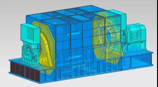 Z6·尊龙凯时「中国区」官方网站